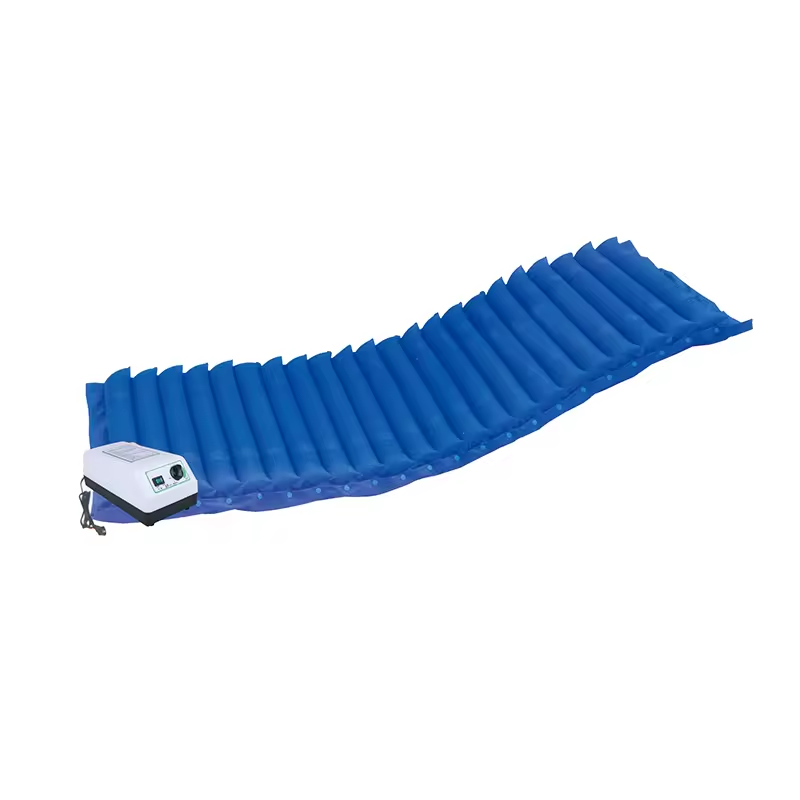 Anti-bedsore Inflatable Medical Air Mattress air mattress for hospital bed