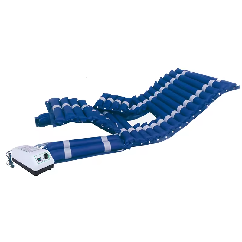 Anti-bedsore Inflatable Medical Air Mattress air mattress for hospital bed