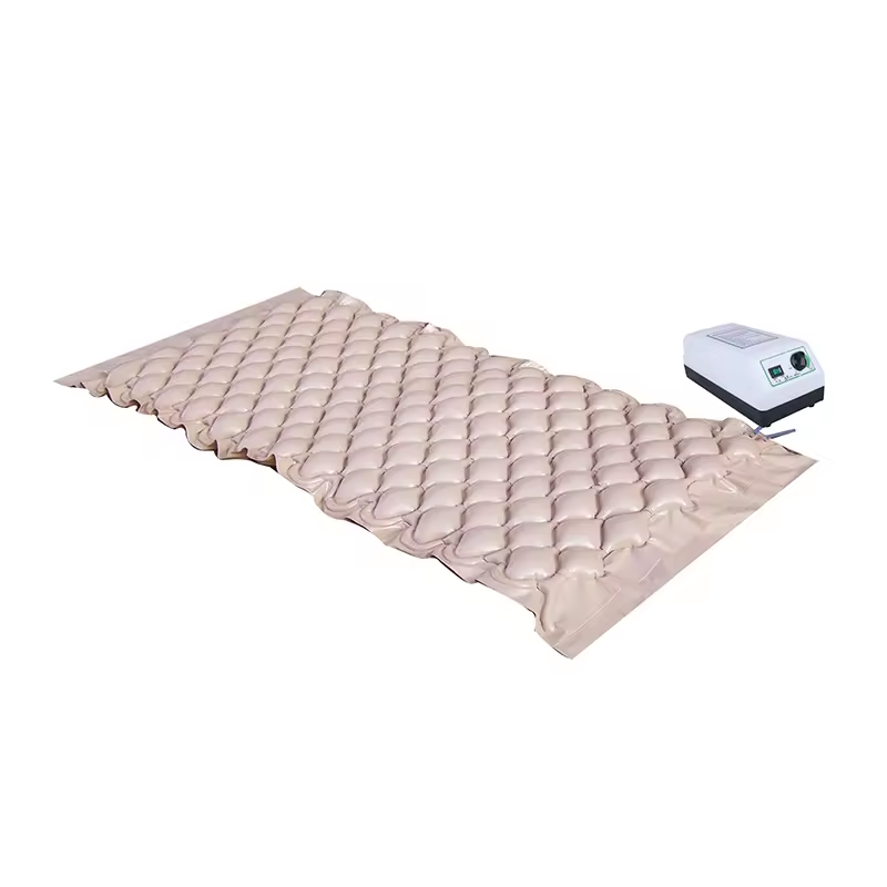 Anti-bedsore Inflatable Medical Air Mattress air mattress for hospital bed