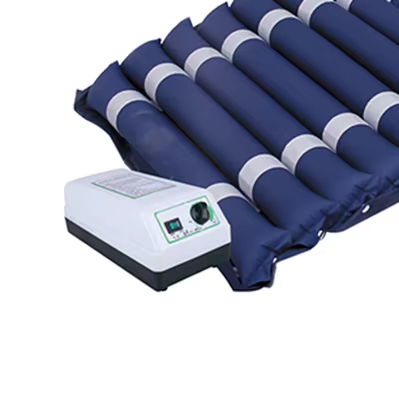 Anti-bedsore Inflatable Medical Air Mattress air mattress for hospital bed