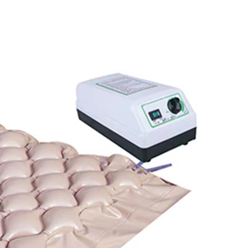 Anti-bedsore Inflatable Medical Air Mattress air mattress for hospital bed