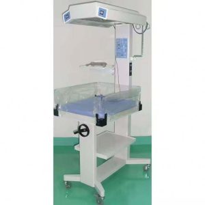 Electronic Heating Medical Warming Blanket for Patient Use