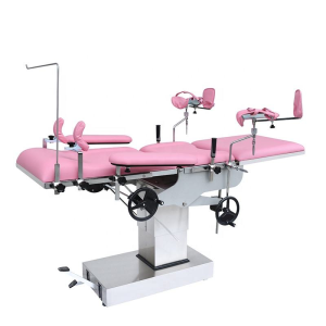 Medical Chair Gynecologist Obstetric Operating Room Bed Gynecological Chair