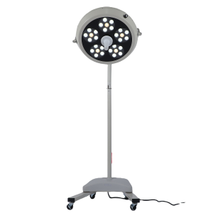 Operating Theatre Minor Surgery Dental Exam Lamp Light