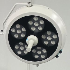 Operating Theatre Minor Surgery Dental Exam Lamp Light