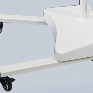 Operating Theatre Minor Surgery Dental Exam Lamp Light