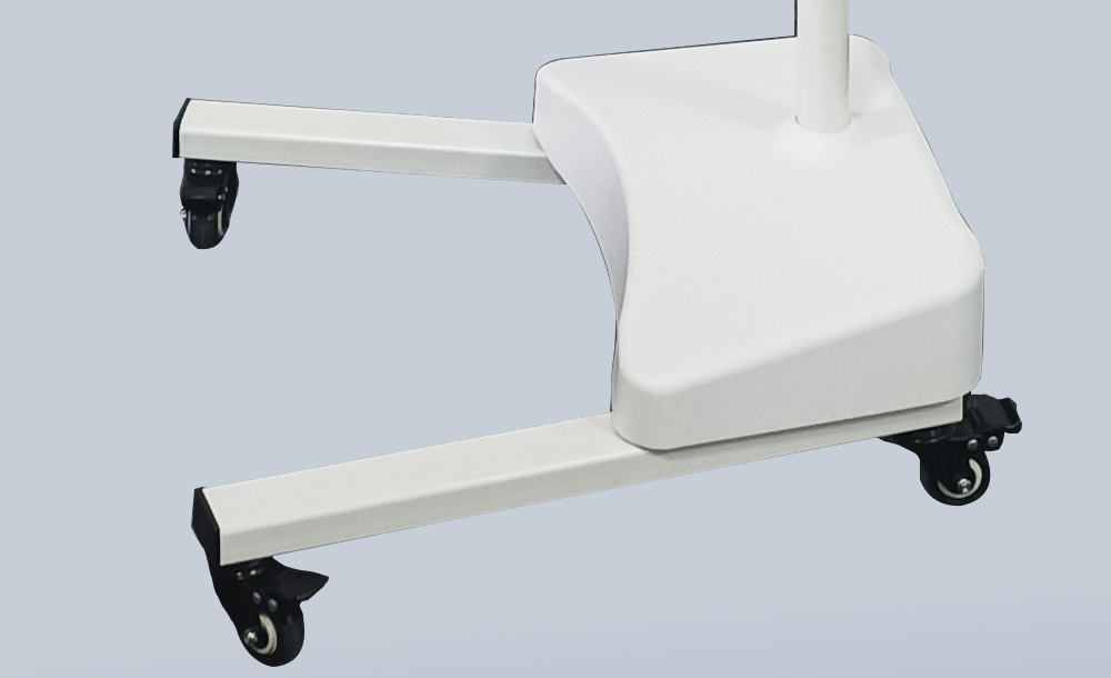 Operating Theatre Minor Surgery Dental Exam Lamp Light